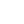 mobile-button